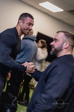 Регистрация 23.11.24 (Фотограф Вадим Свирин)